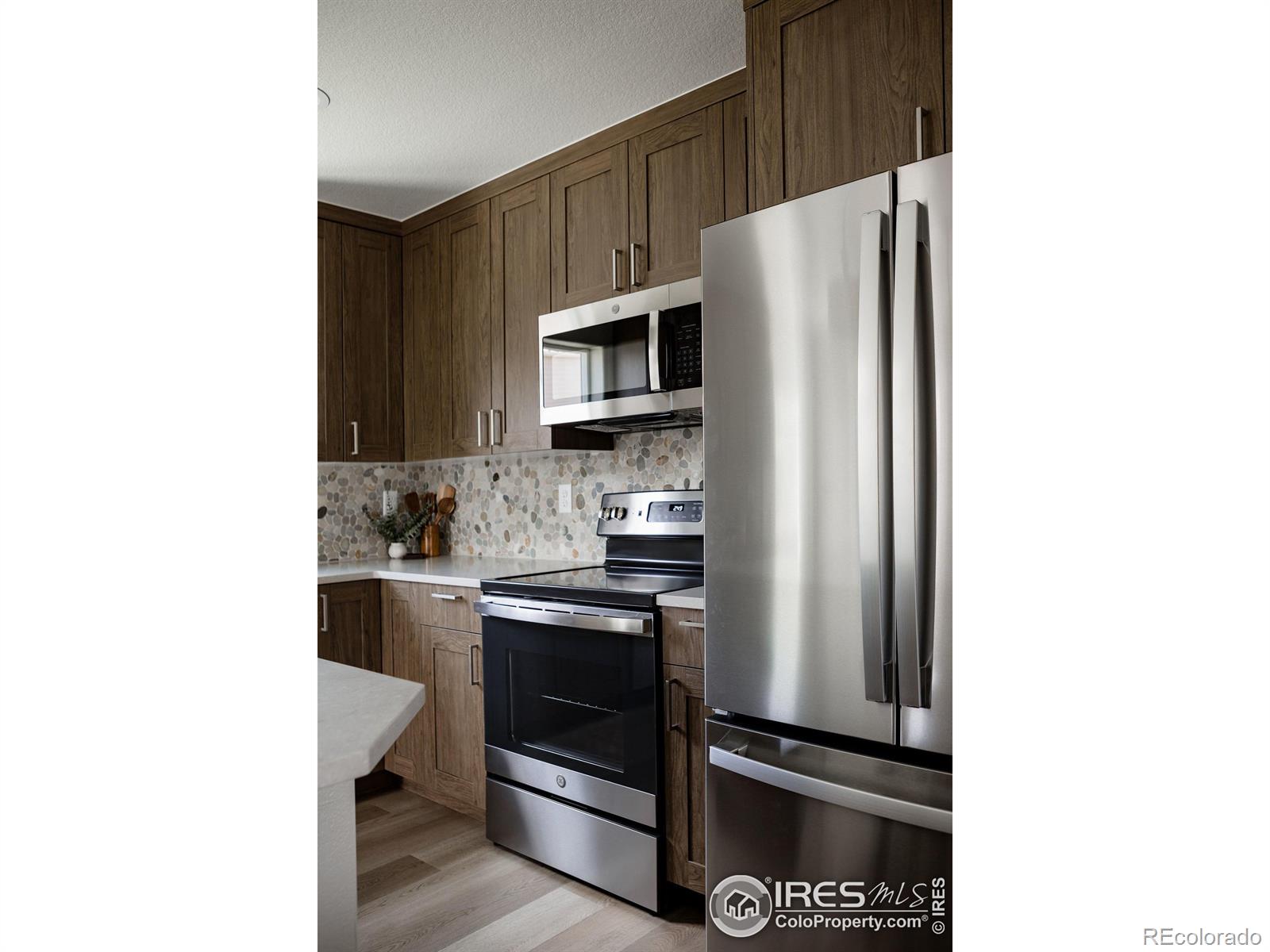 MLS Image #10 for 474  primrose court,loveland, Colorado