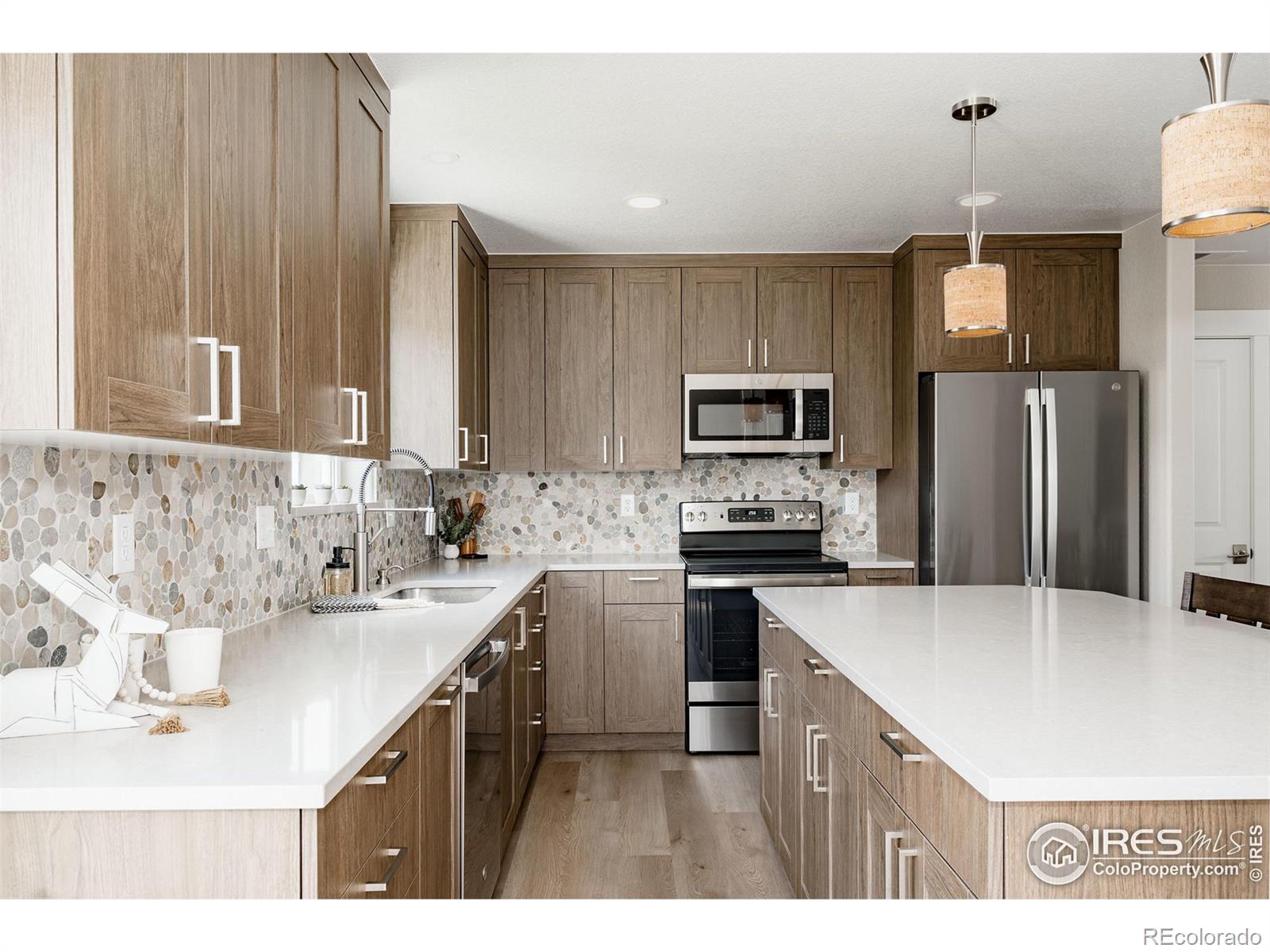 MLS Image #11 for 474  primrose court,loveland, Colorado