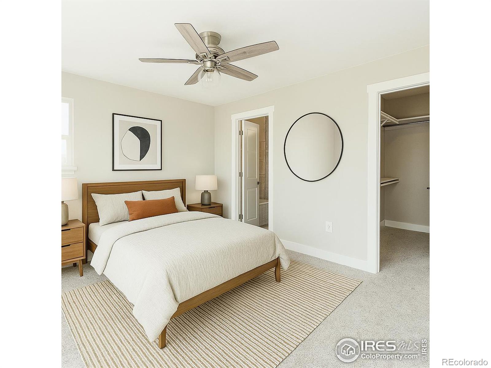 MLS Image #14 for 474  primrose court,loveland, Colorado