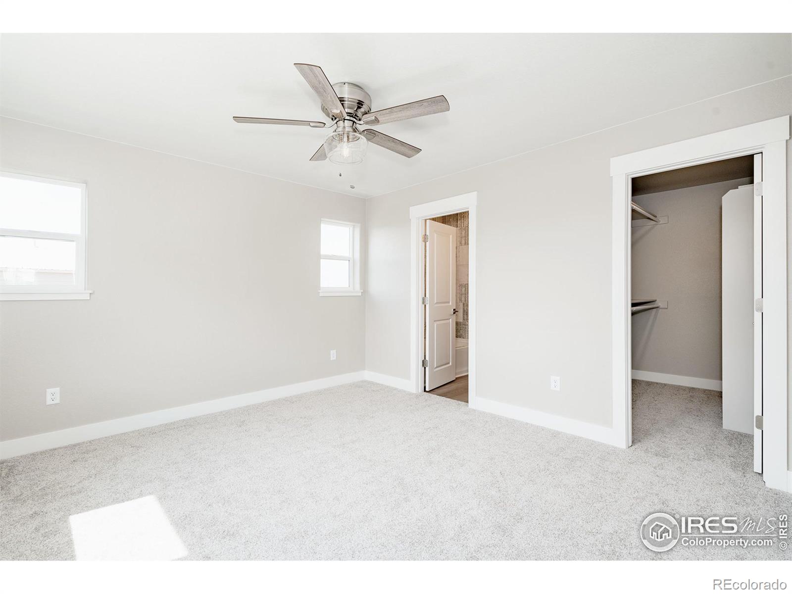 MLS Image #15 for 474  primrose court,loveland, Colorado