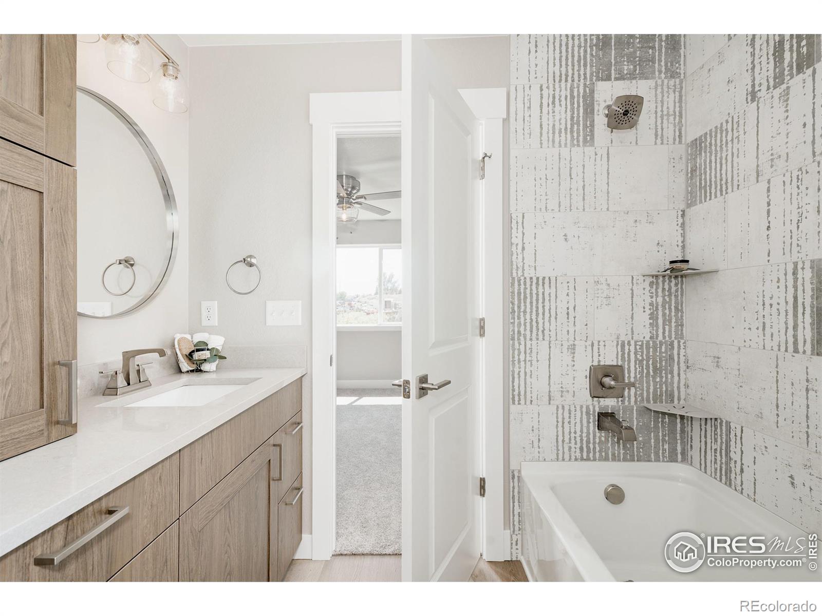 MLS Image #17 for 474  primrose court,loveland, Colorado