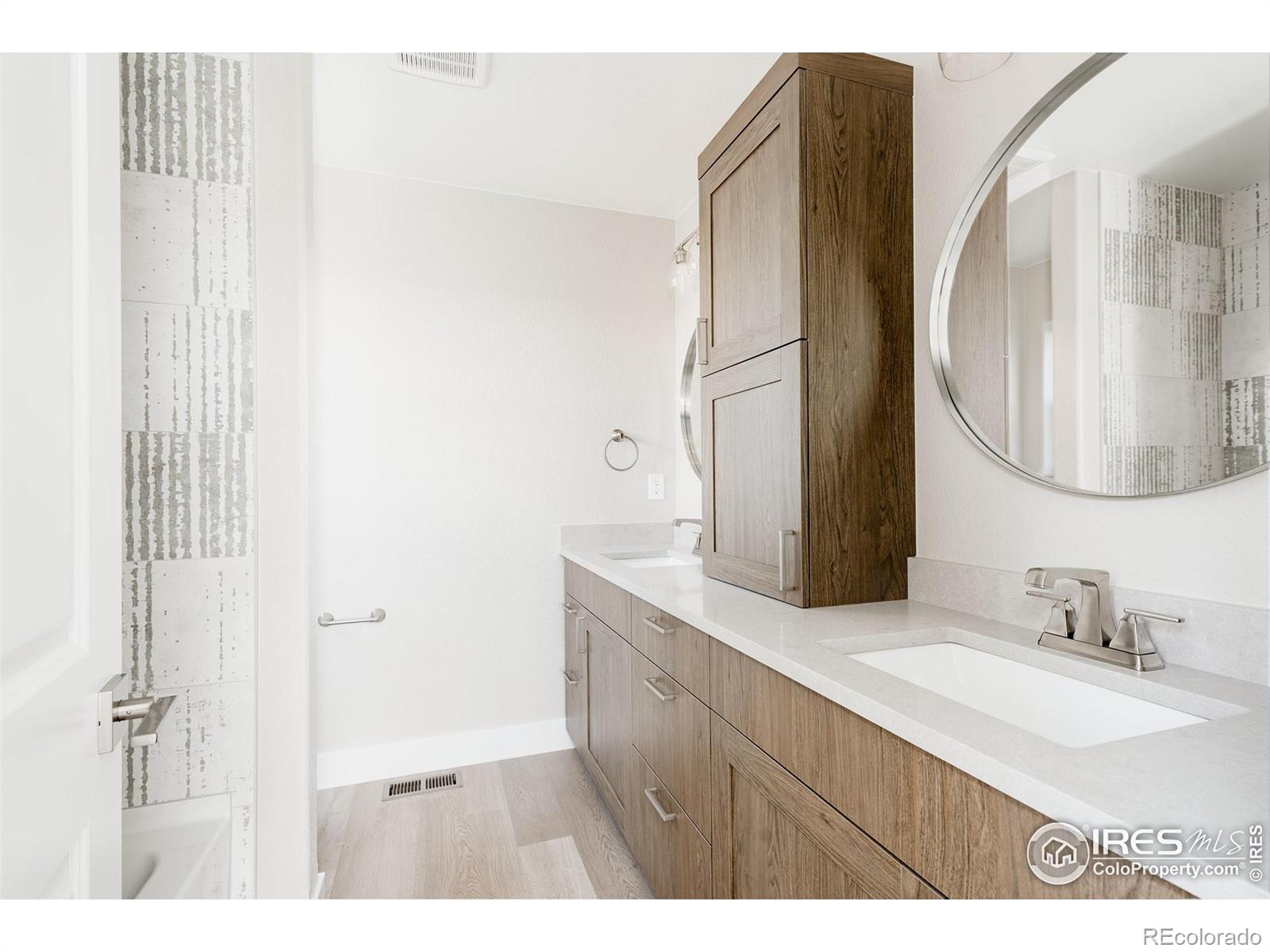 MLS Image #18 for 474  primrose court,loveland, Colorado