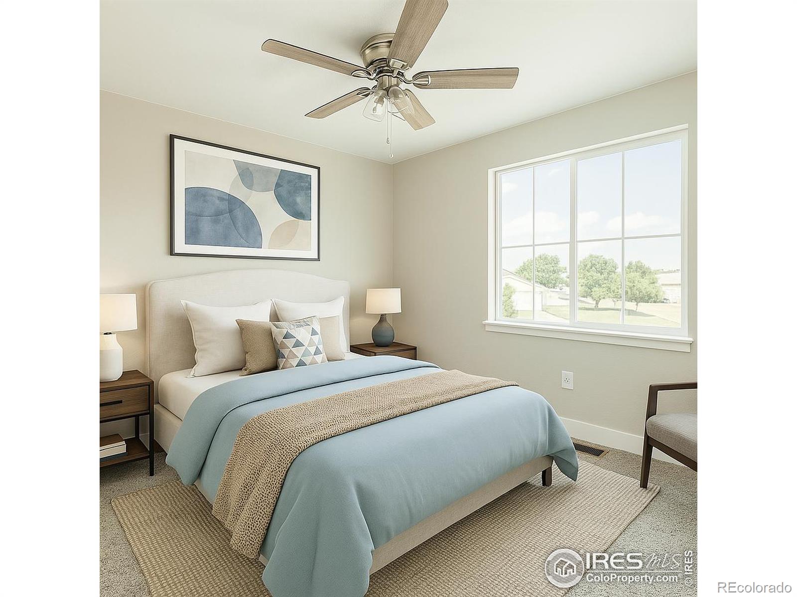 MLS Image #19 for 474  primrose court,loveland, Colorado