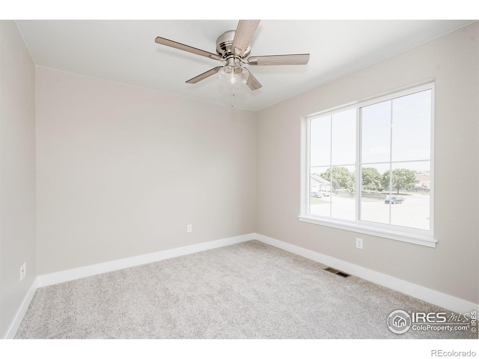 MLS Image #20 for 474  primrose court,loveland, Colorado