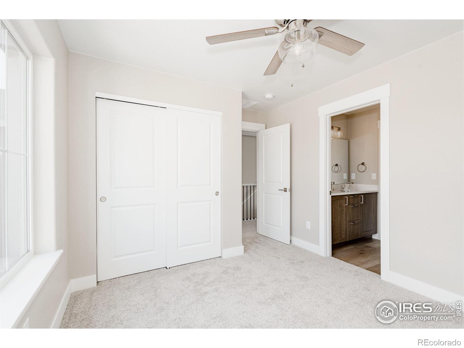 MLS Image #21 for 474  primrose court,loveland, Colorado