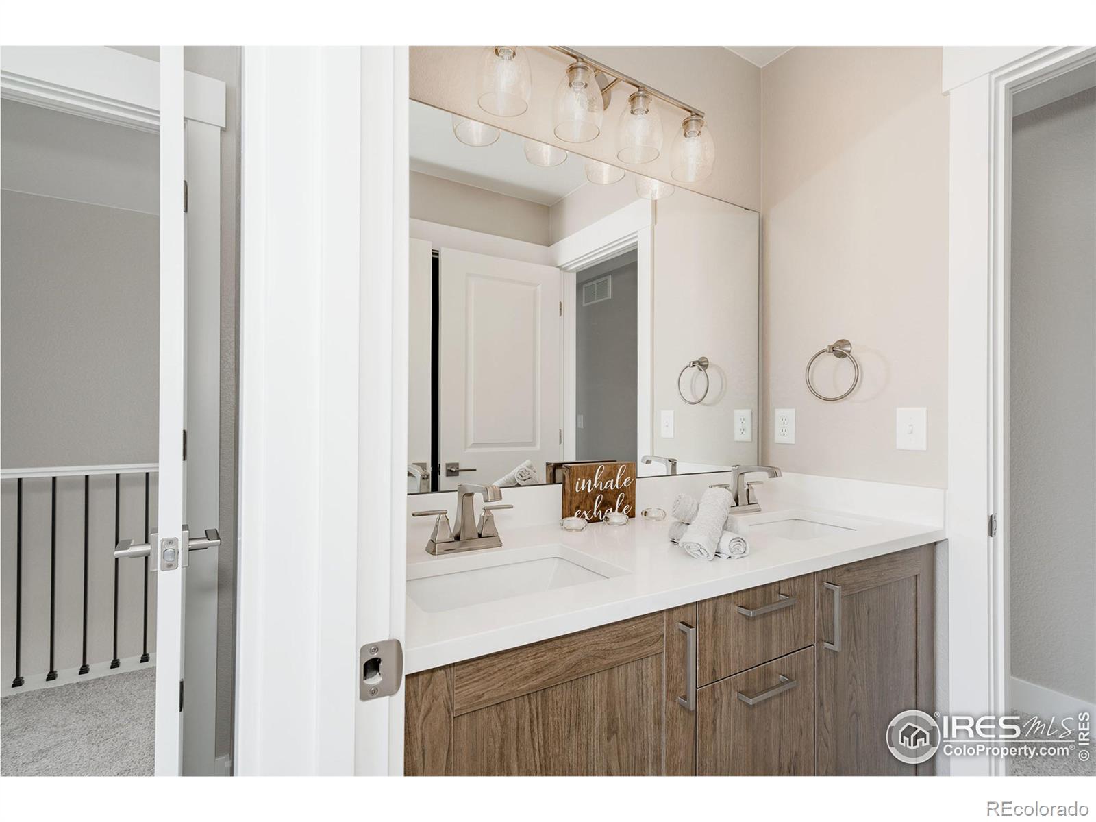 MLS Image #22 for 474  primrose court,loveland, Colorado