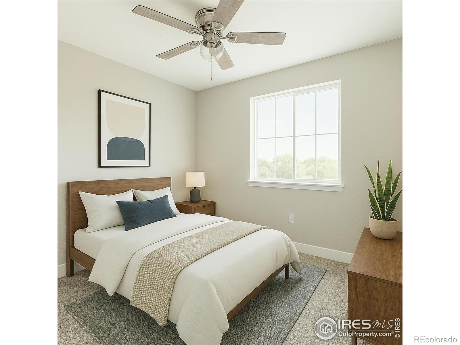 MLS Image #23 for 474  primrose court,loveland, Colorado