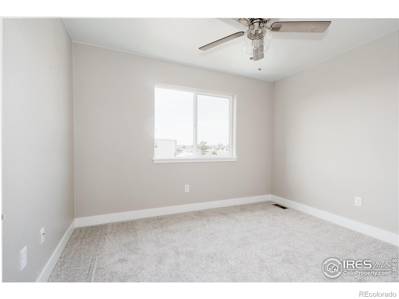 MLS Image #26 for 474  primrose court,loveland, Colorado