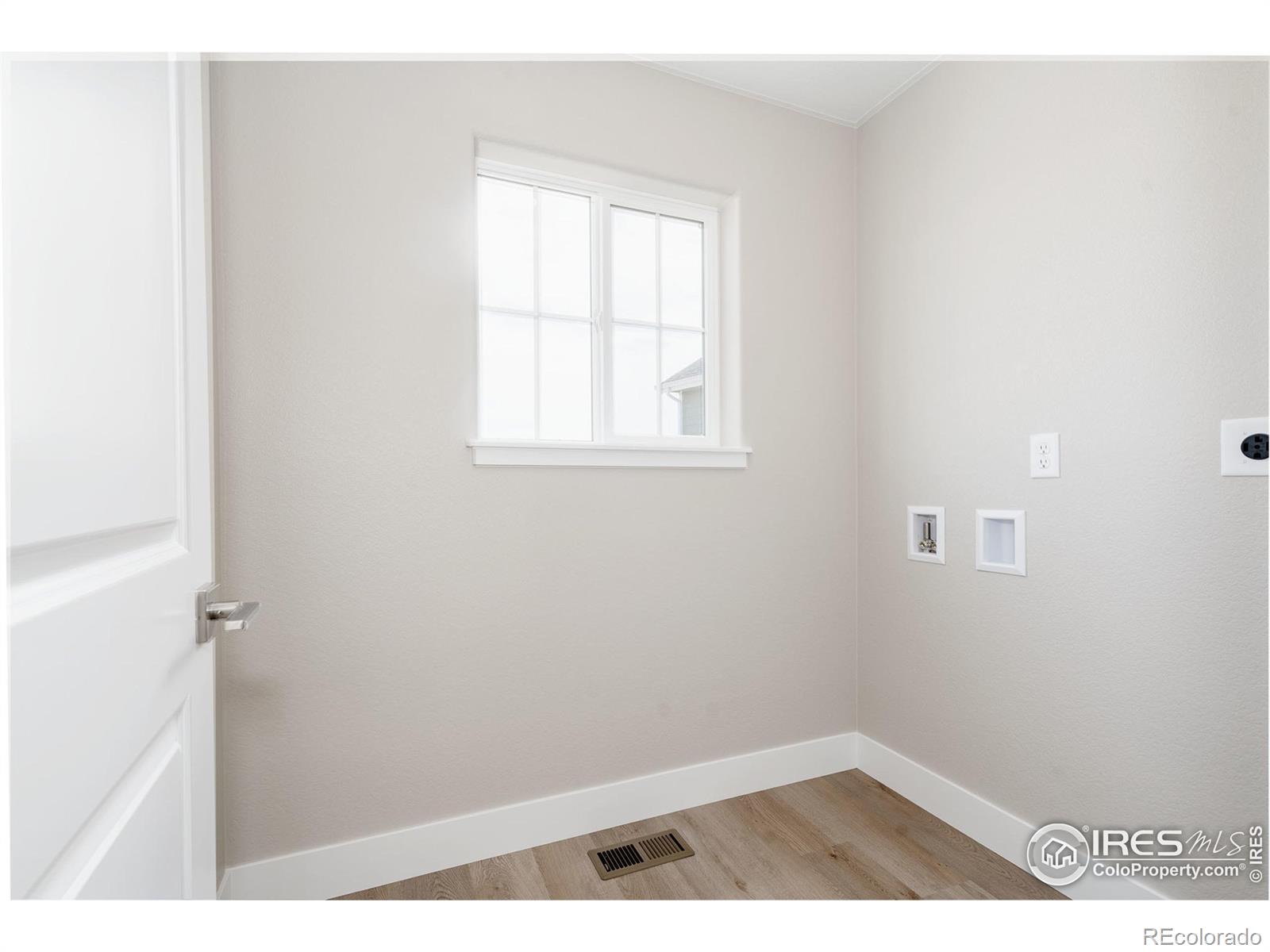 MLS Image #27 for 474  primrose court,loveland, Colorado