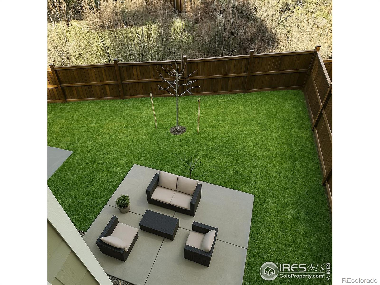 MLS Image #3 for 474  primrose court,loveland, Colorado