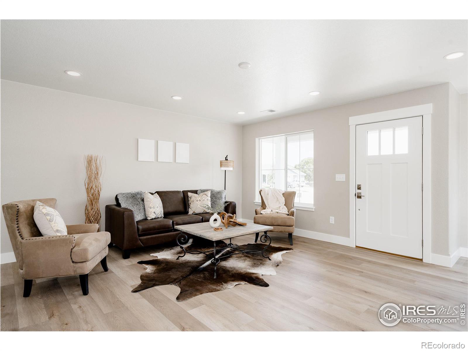 MLS Image #5 for 474  primrose court,loveland, Colorado