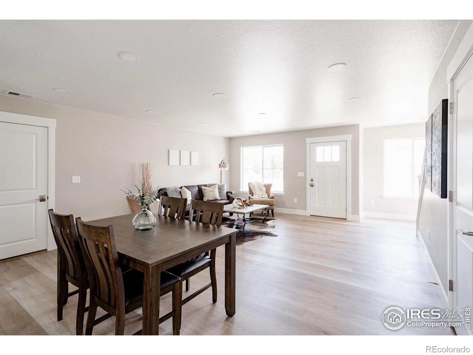 MLS Image #7 for 474  primrose court,loveland, Colorado