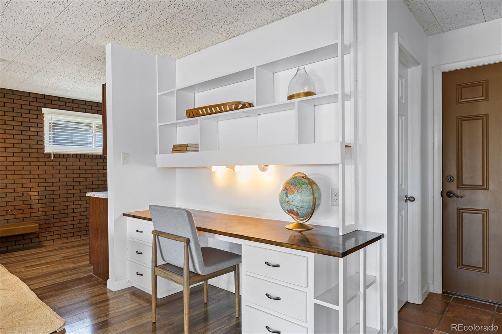 MLS Image #13 for 5432 e bails drive,denver, Colorado