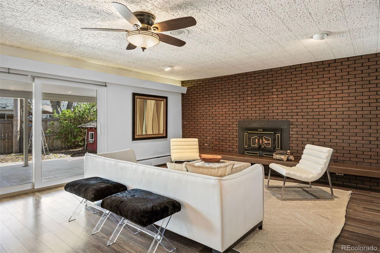 MLS Image #14 for 5432 e bails drive,denver, Colorado