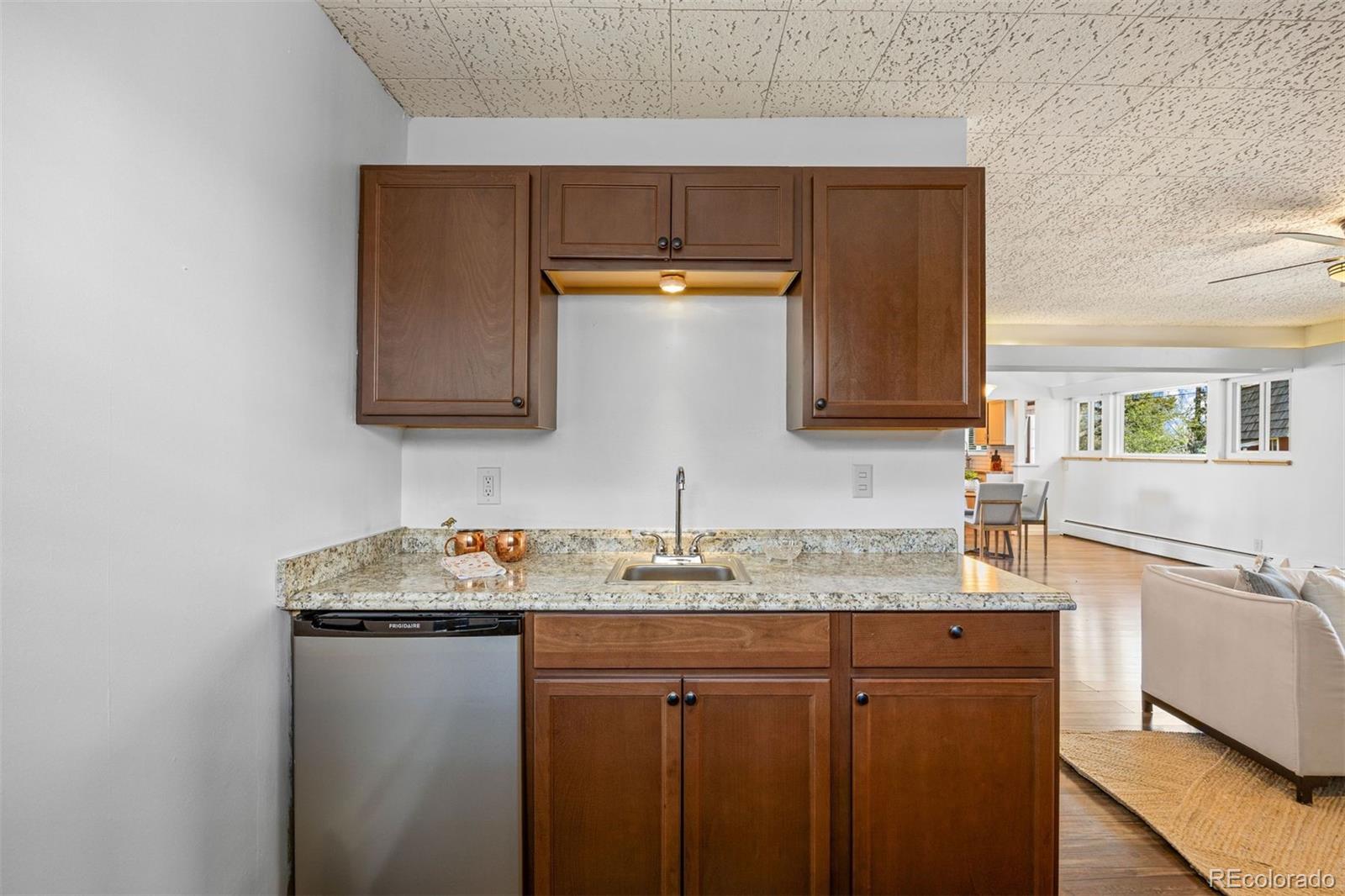 MLS Image #15 for 5432 e bails drive,denver, Colorado