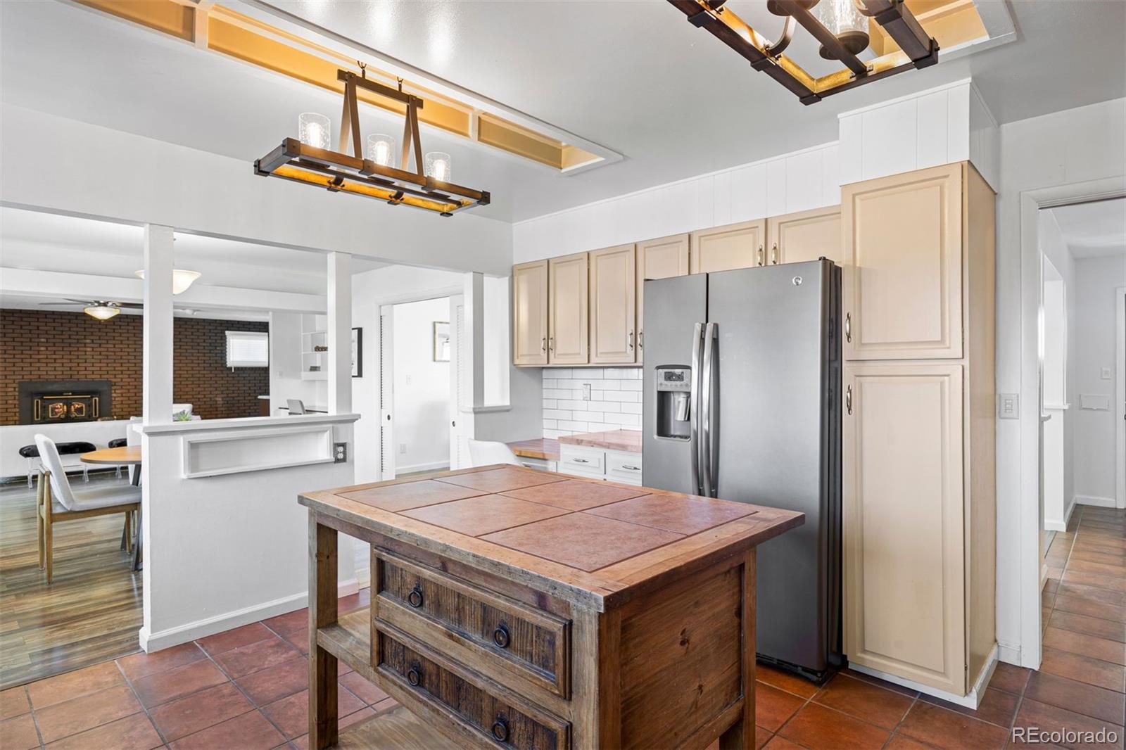 MLS Image #18 for 5432 e bails drive,denver, Colorado