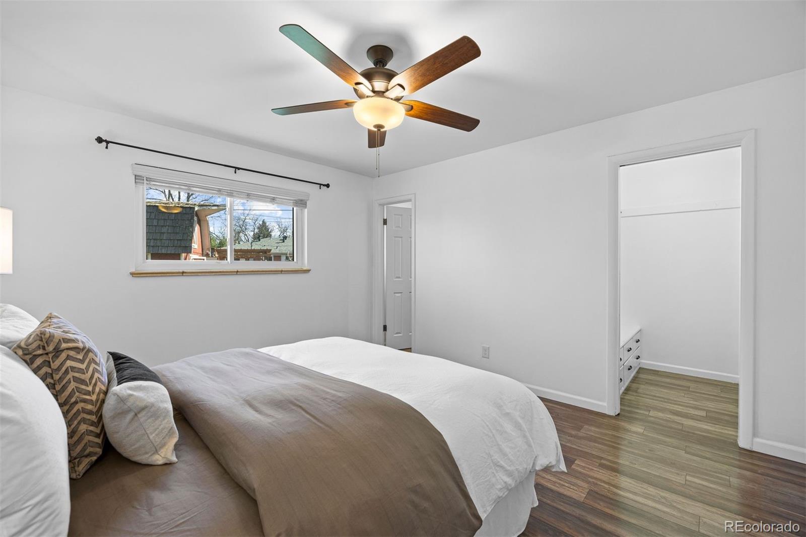 MLS Image #21 for 5432 e bails drive,denver, Colorado