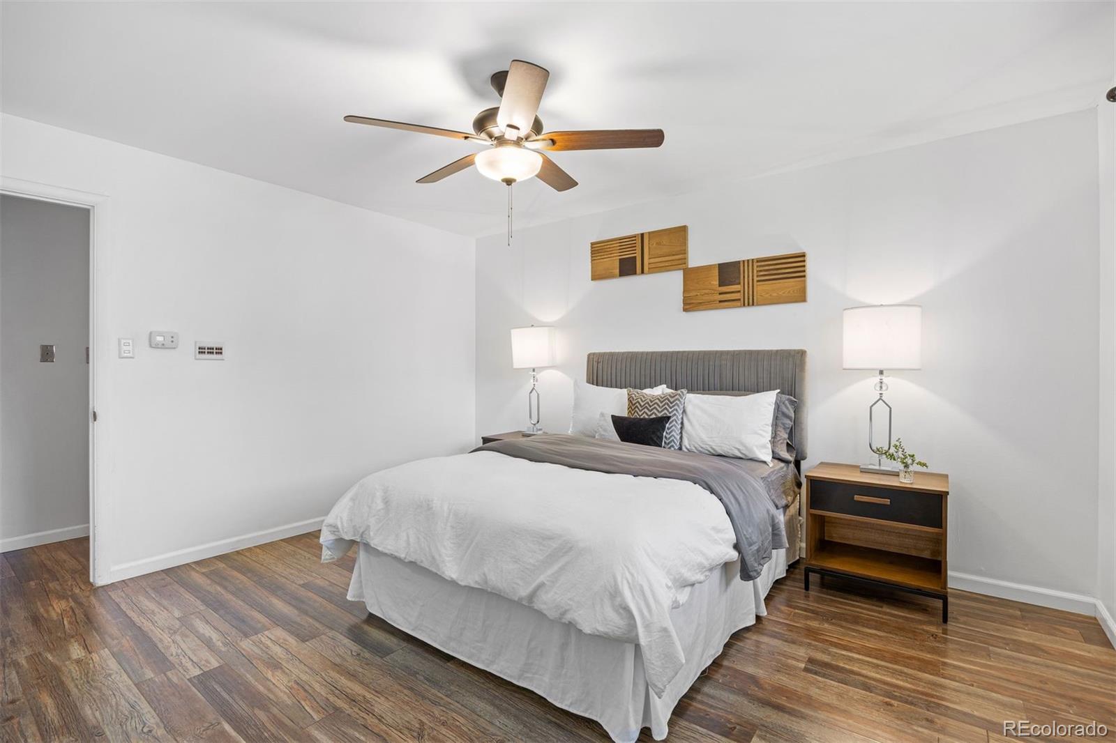 MLS Image #22 for 5432 e bails drive,denver, Colorado