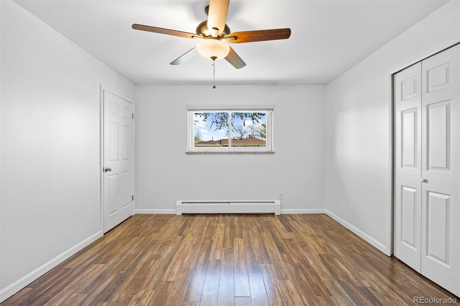MLS Image #24 for 5432 e bails drive,denver, Colorado