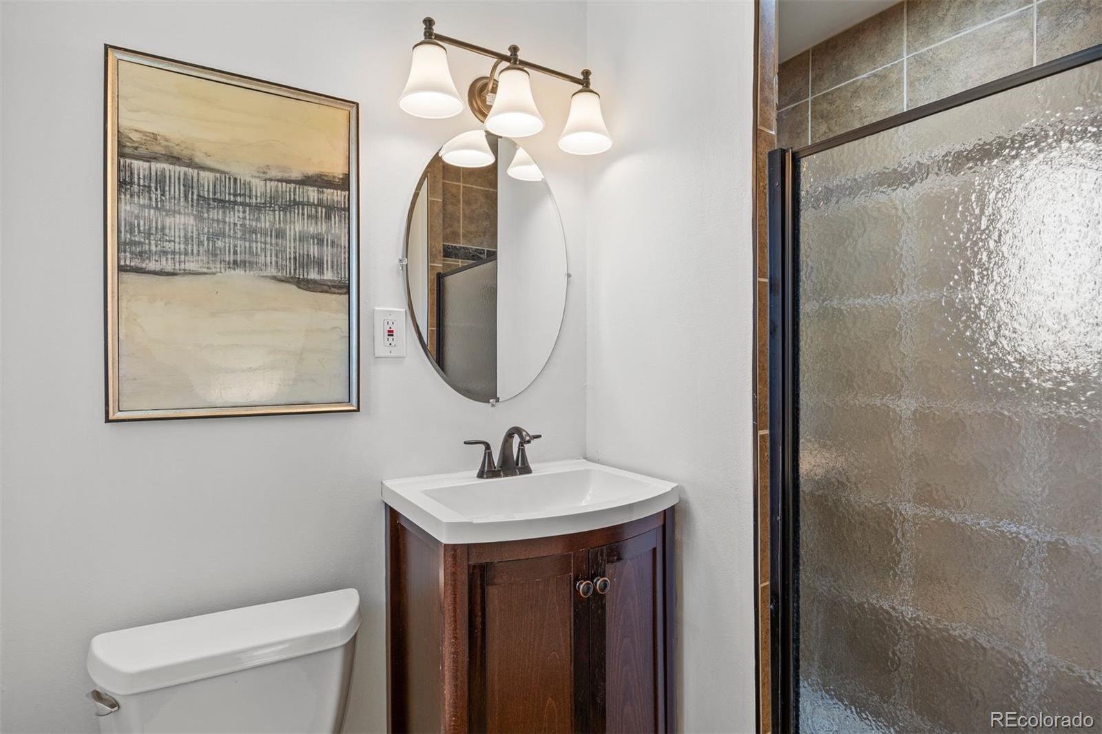 MLS Image #26 for 5432 e bails drive,denver, Colorado