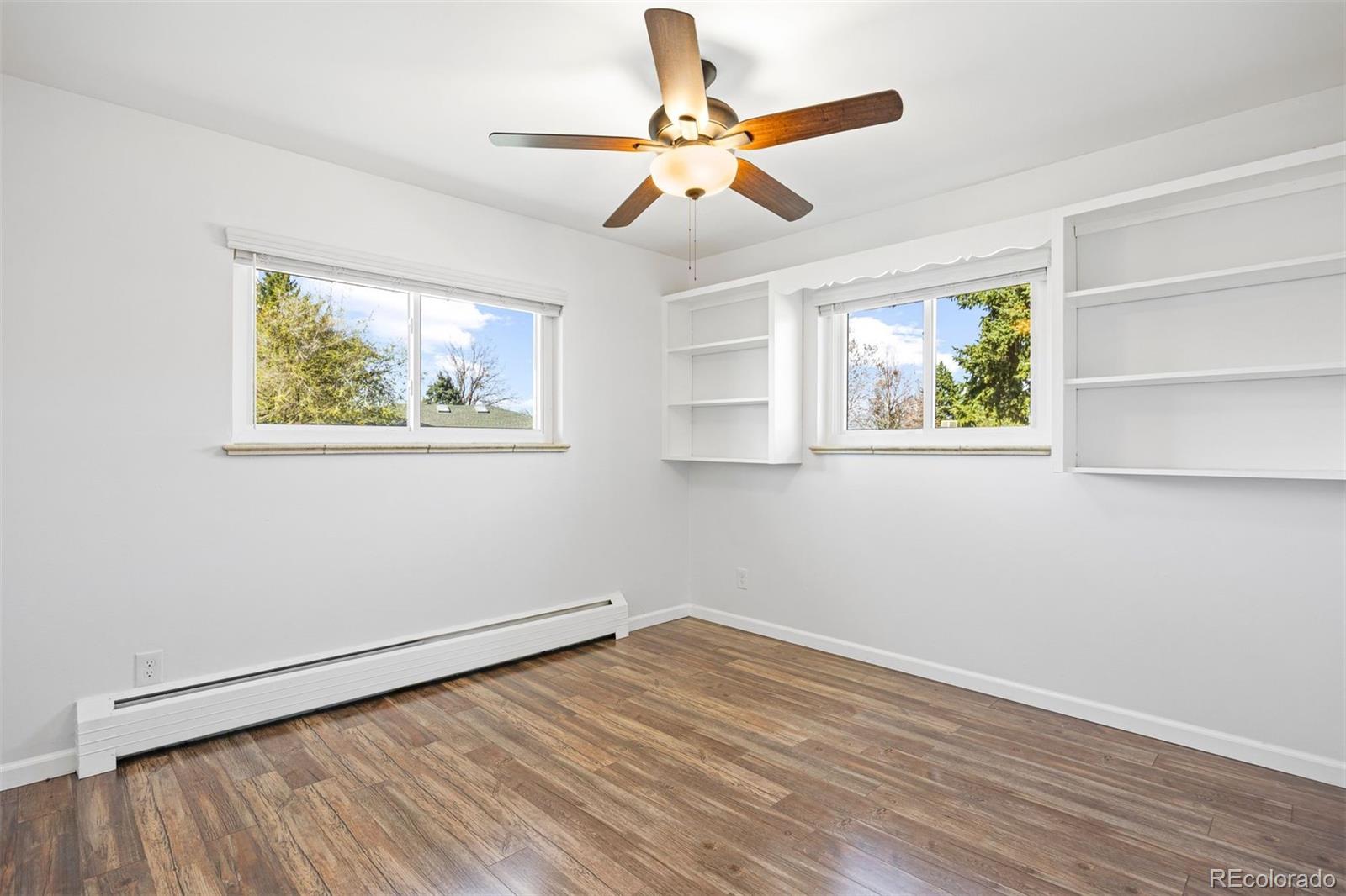 MLS Image #27 for 5432 e bails drive,denver, Colorado