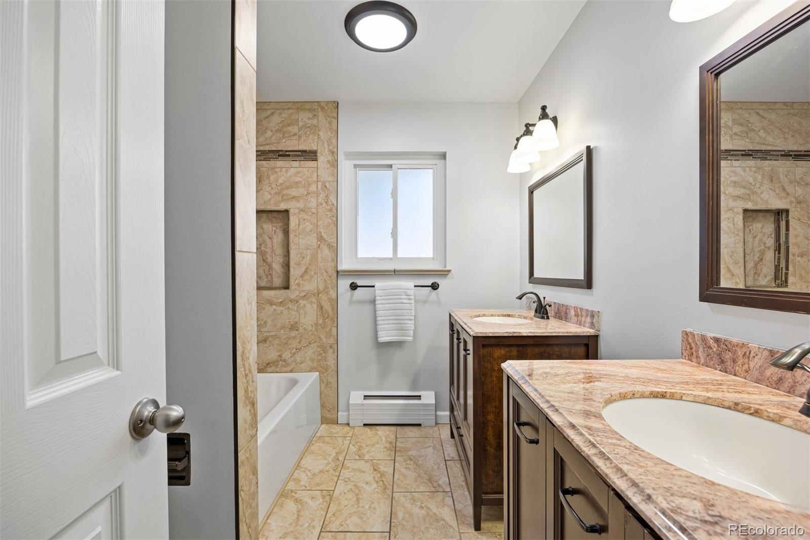 MLS Image #28 for 5432 e bails drive,denver, Colorado