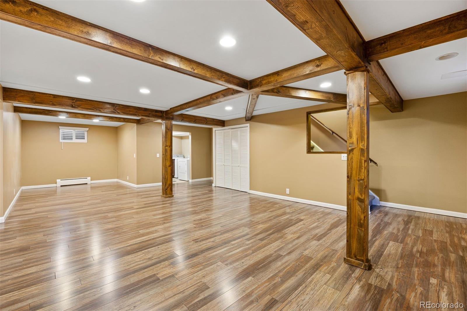 MLS Image #29 for 5432 e bails drive,denver, Colorado