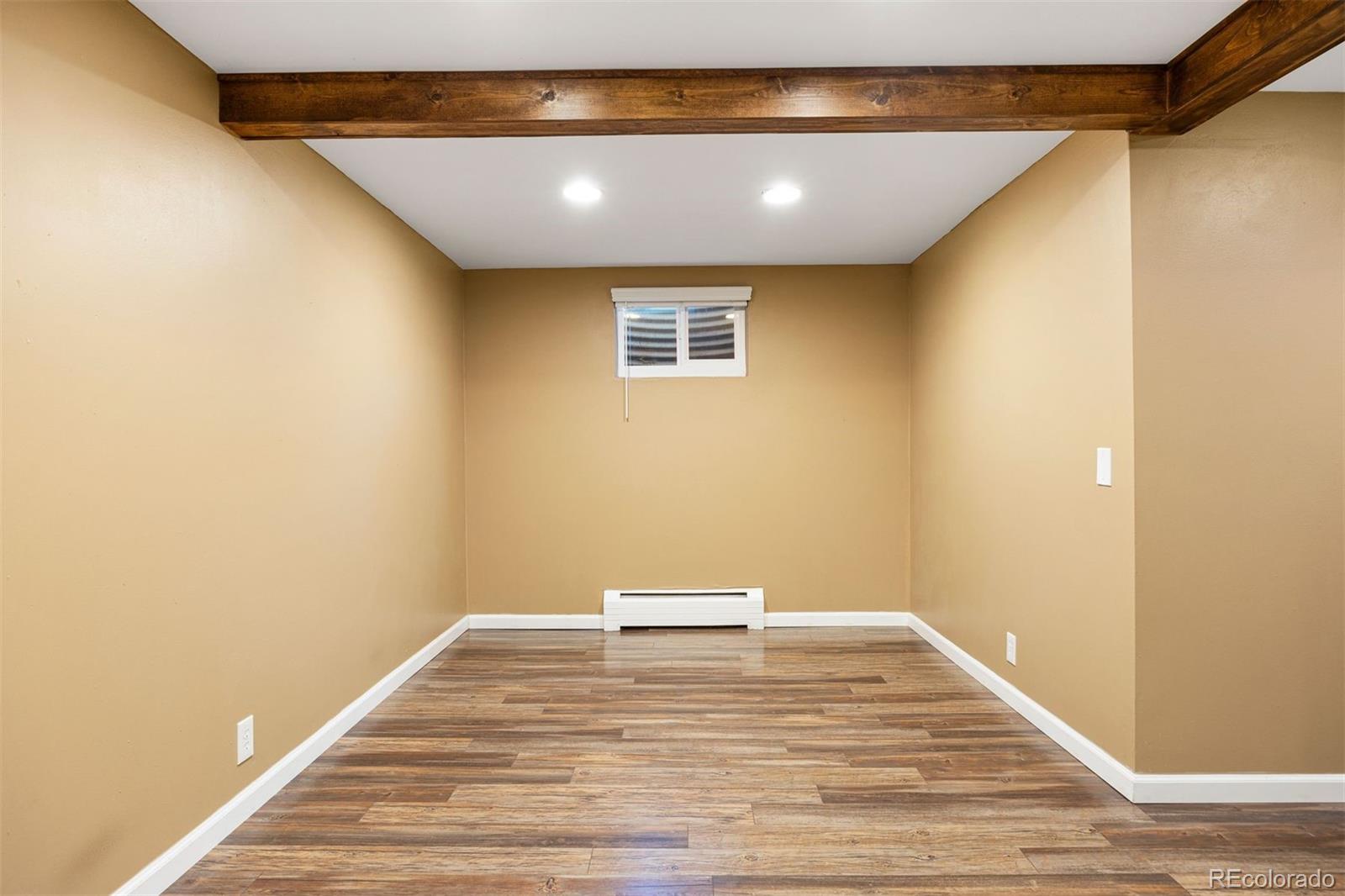 MLS Image #30 for 5432 e bails drive,denver, Colorado