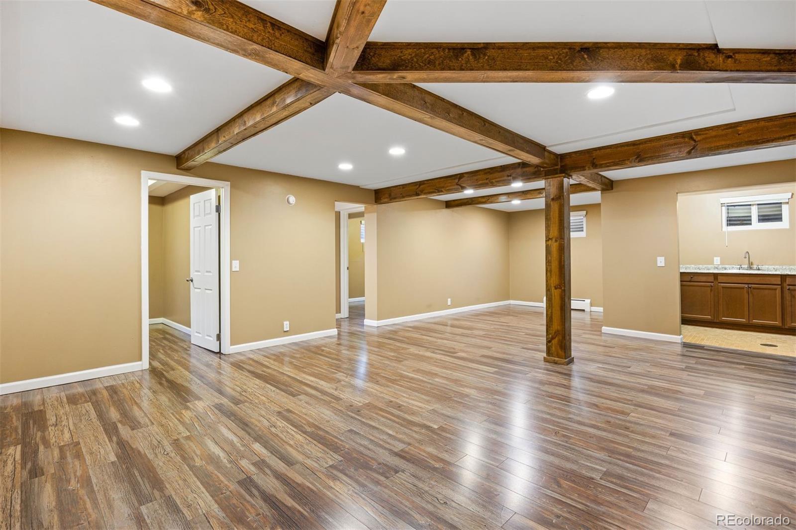 MLS Image #31 for 5432 e bails drive,denver, Colorado