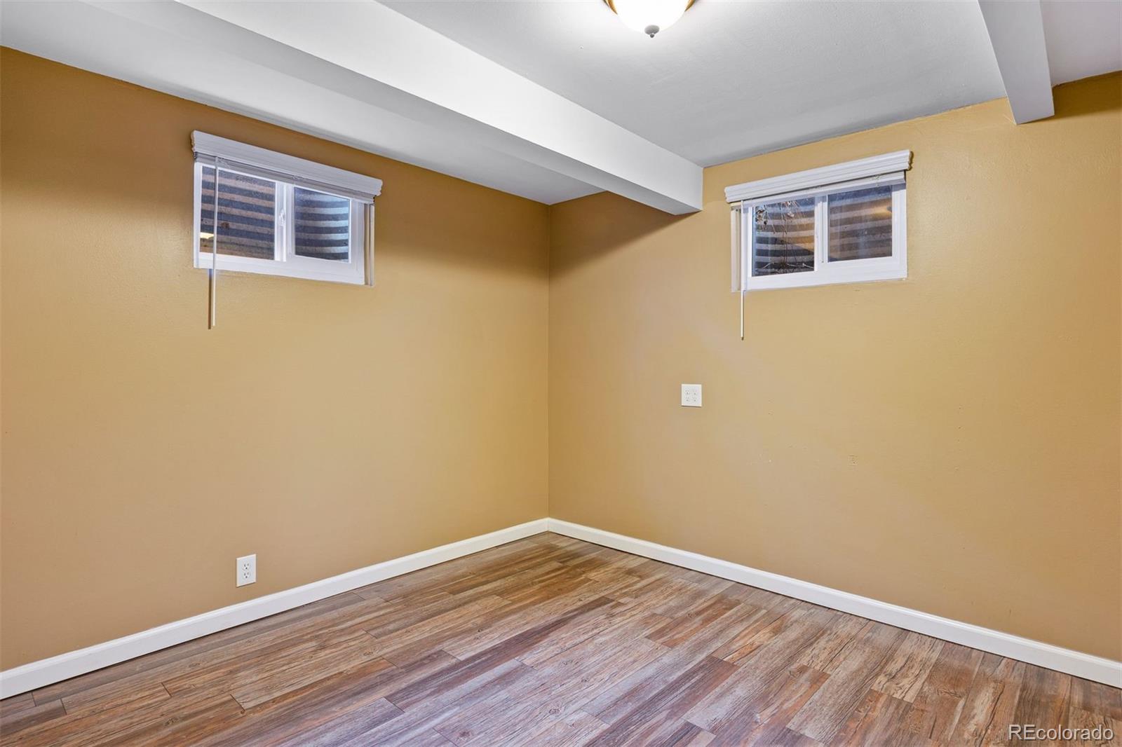 MLS Image #32 for 5432 e bails drive,denver, Colorado