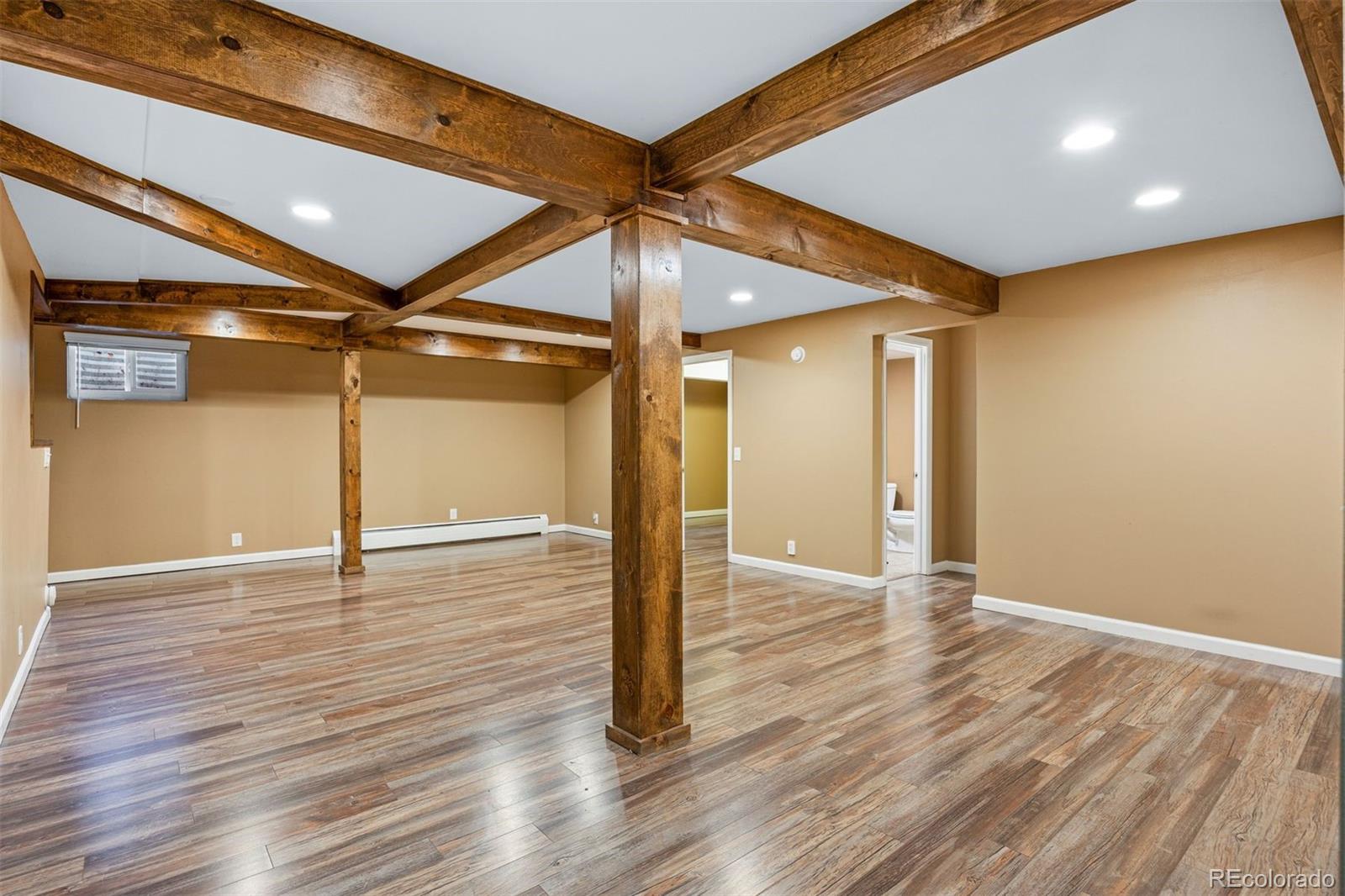 MLS Image #33 for 5432 e bails drive,denver, Colorado