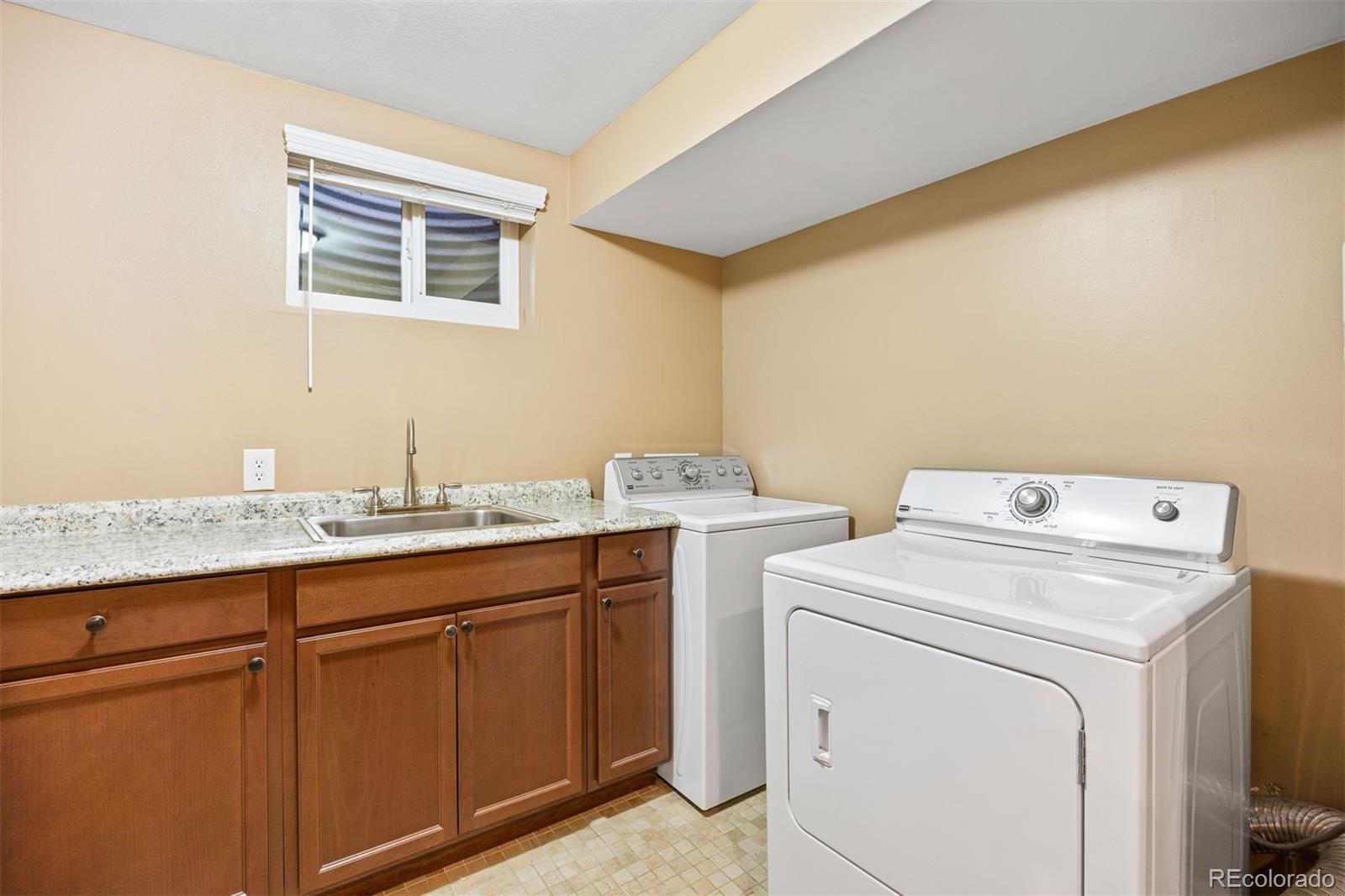 MLS Image #34 for 5432 e bails drive,denver, Colorado