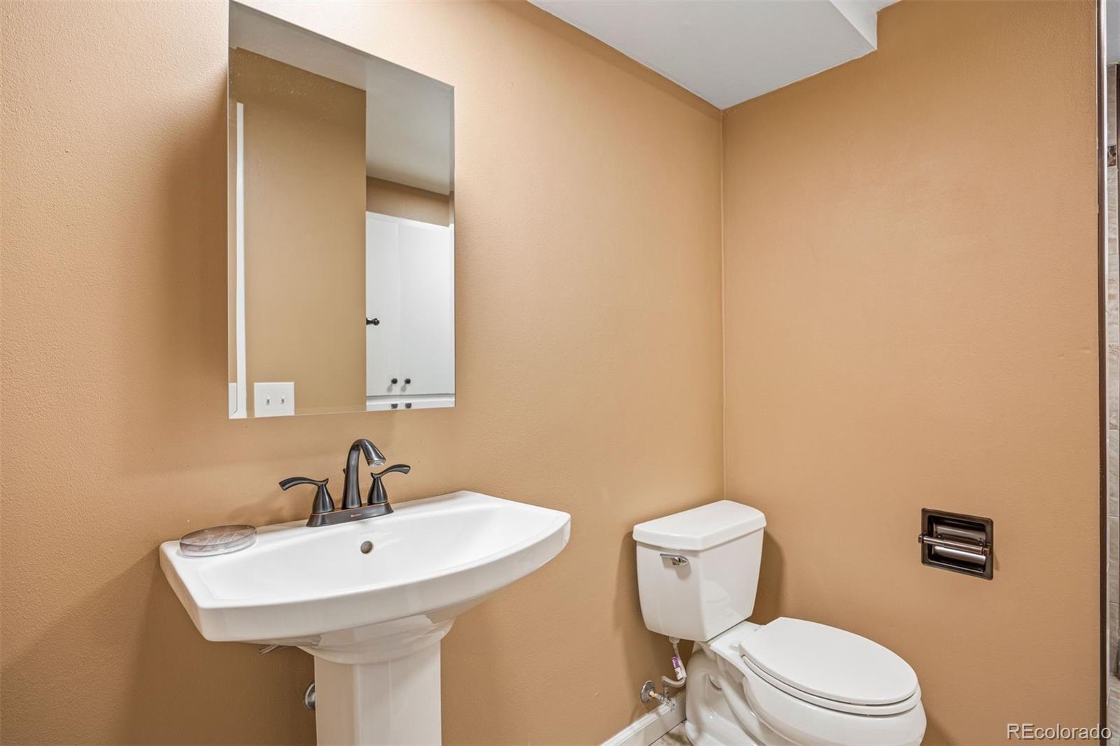 MLS Image #35 for 5432 e bails drive,denver, Colorado