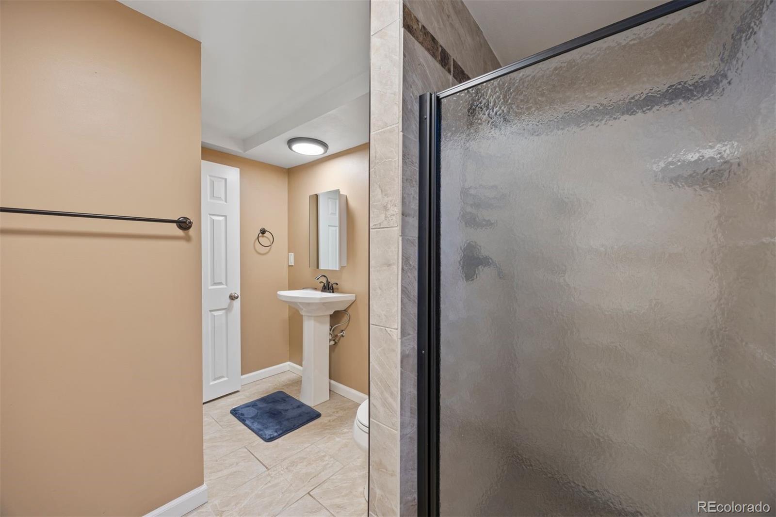 MLS Image #36 for 5432 e bails drive,denver, Colorado
