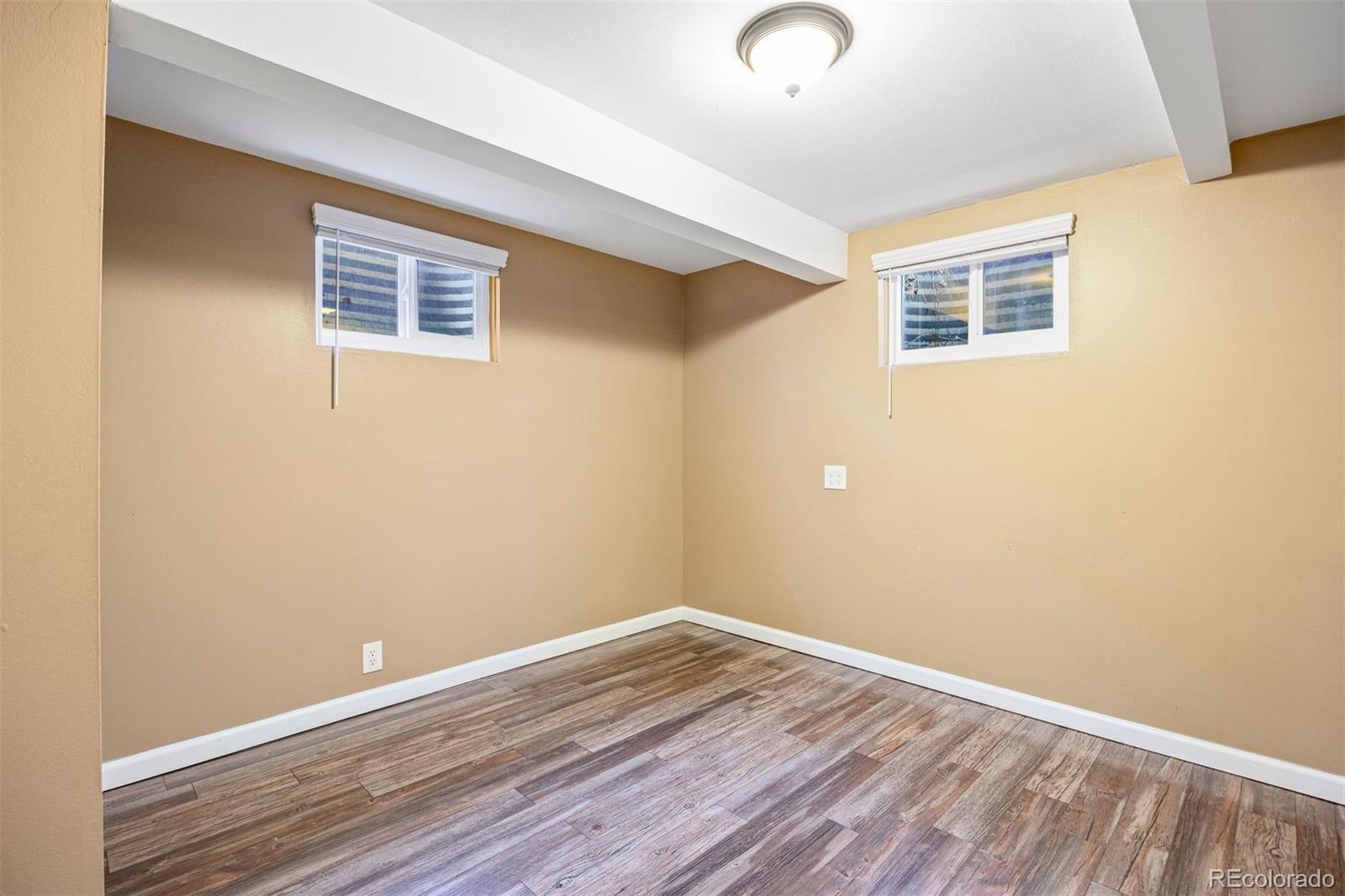 MLS Image #37 for 5432 e bails drive,denver, Colorado