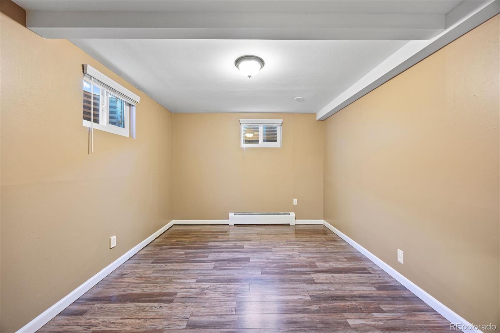MLS Image #38 for 5432 e bails drive,denver, Colorado