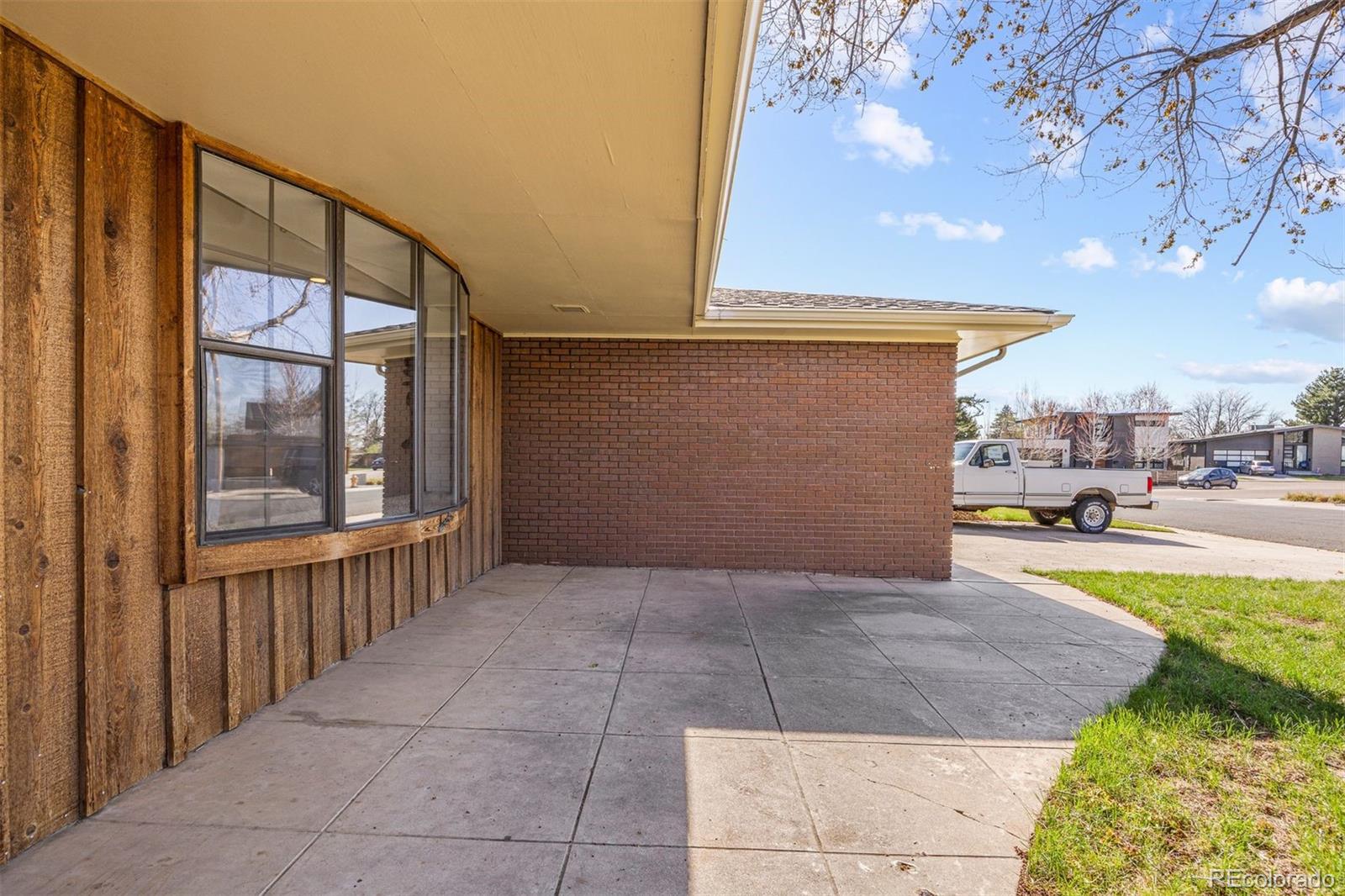MLS Image #49 for 5432 e bails drive,denver, Colorado