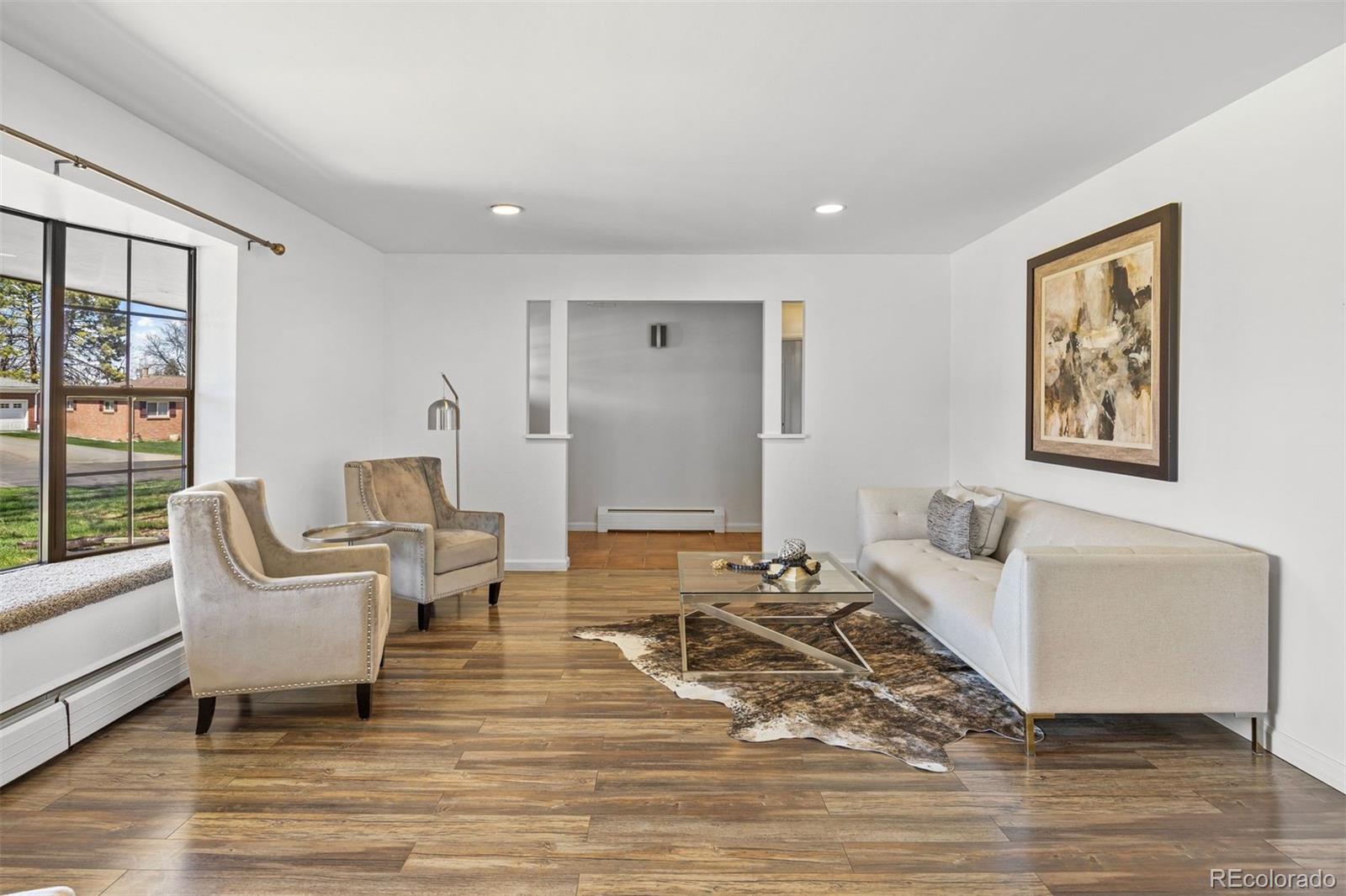 MLS Image #8 for 5432 e bails drive,denver, Colorado
