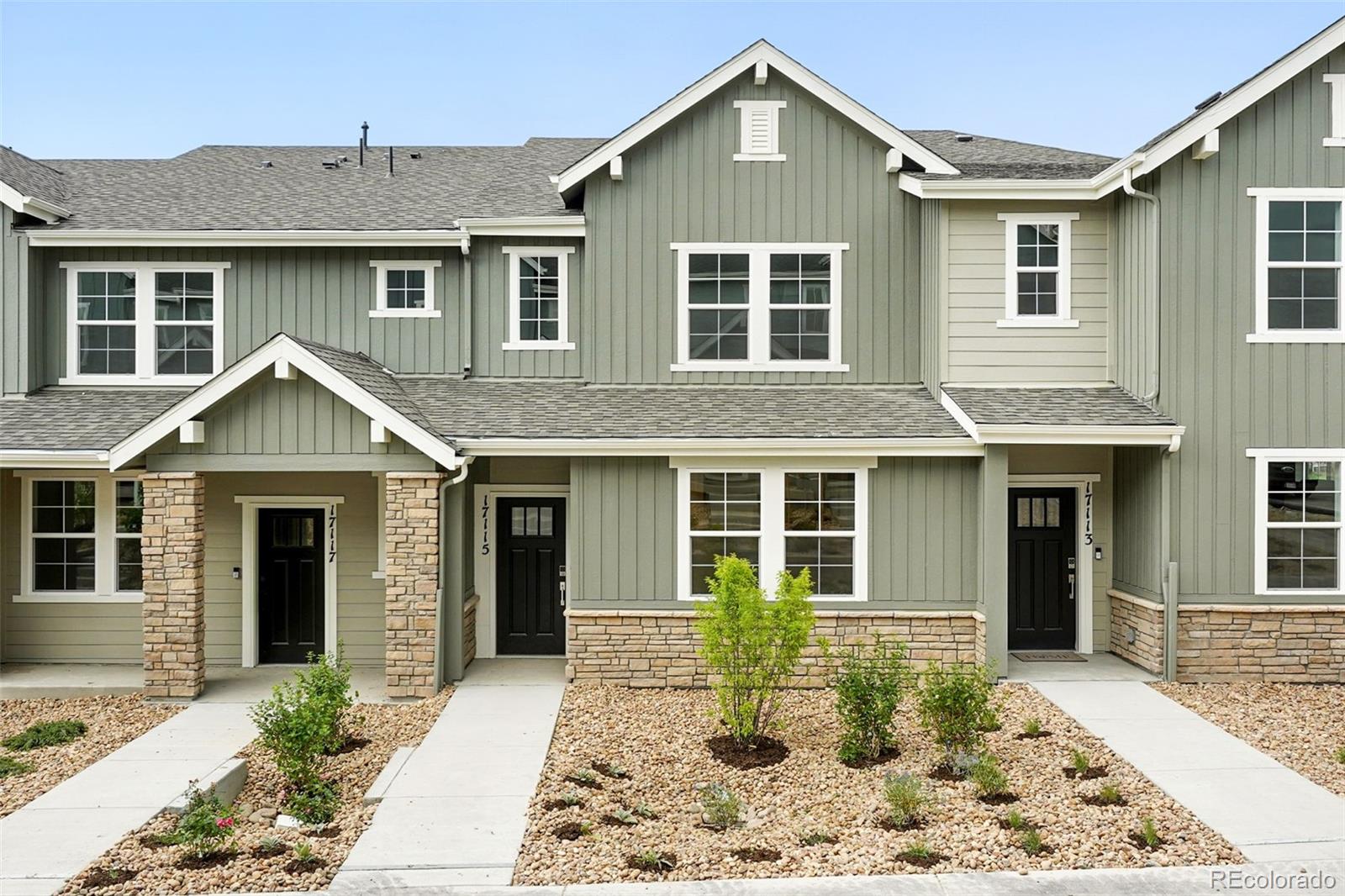 MLS Image #0 for 17115 w 91st lane ,arvada, Colorado