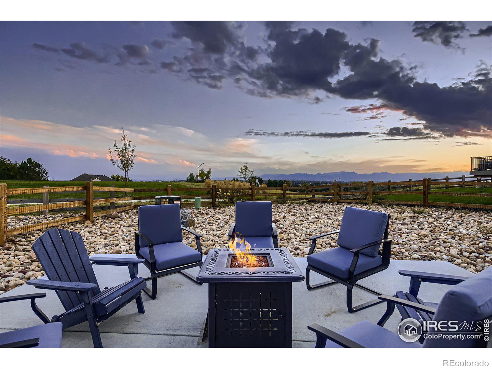 MLS Image #0 for 38  morgan circle,erie, Colorado