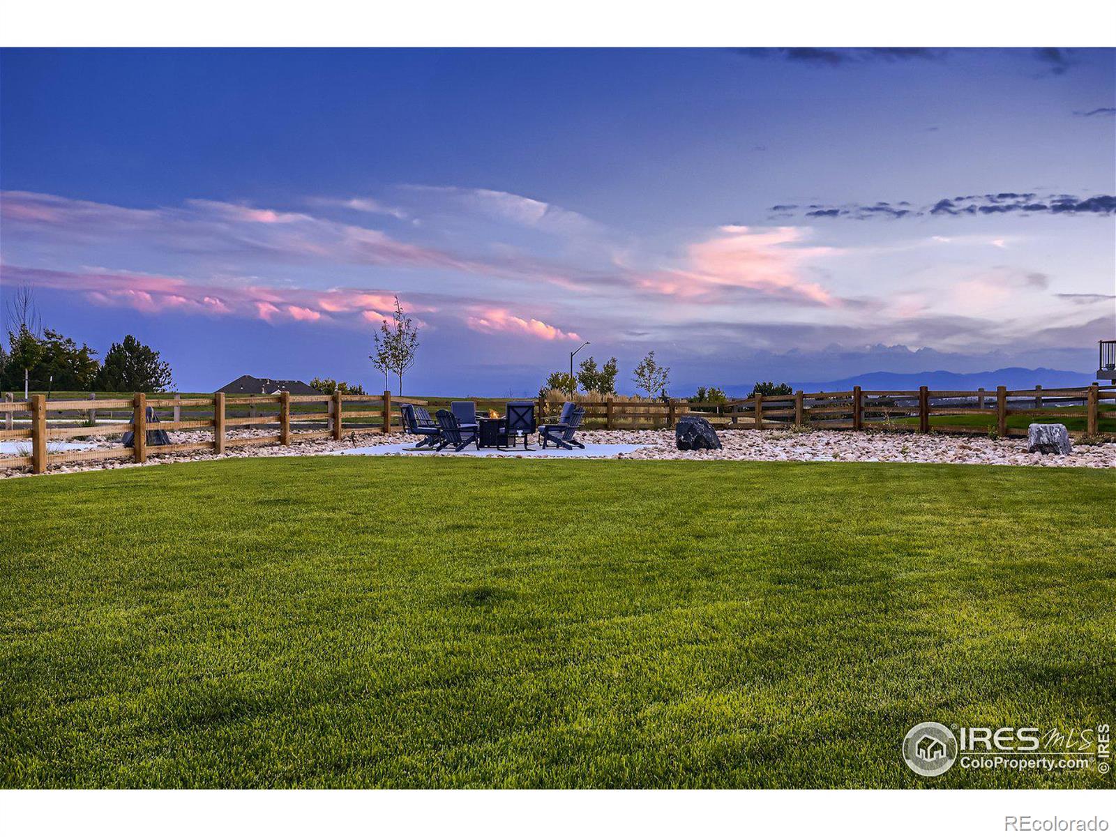 CMA Image for 38  morgan circle,Erie, Colorado