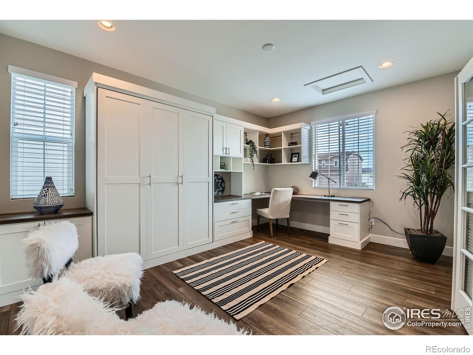 MLS Image #10 for 38  morgan circle,erie, Colorado