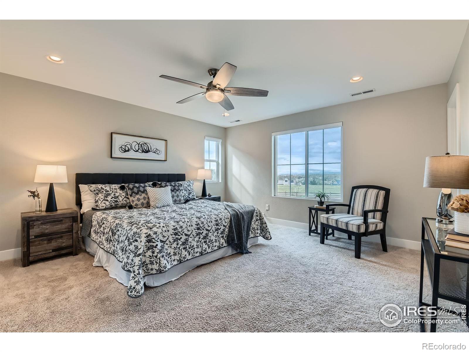 MLS Image #11 for 38  morgan circle,erie, Colorado