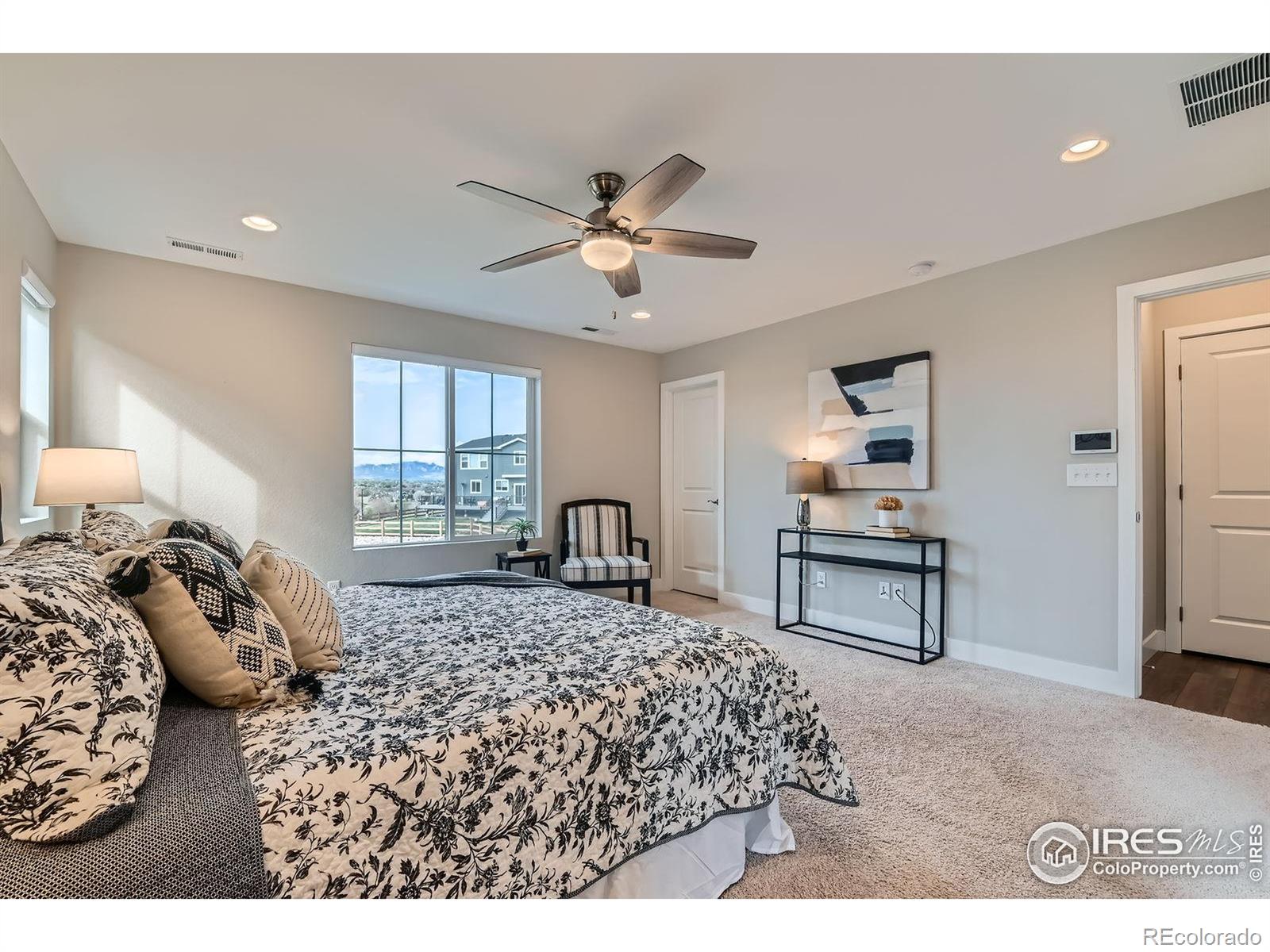 MLS Image #12 for 38  morgan circle,erie, Colorado