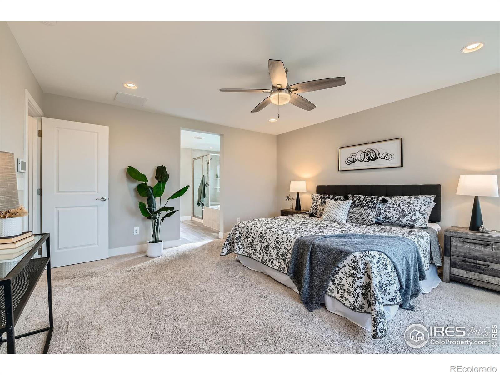 MLS Image #13 for 38  morgan circle,erie, Colorado