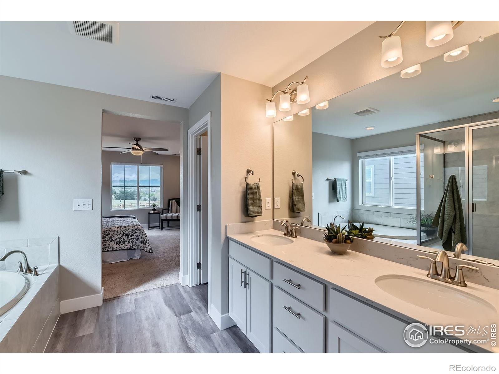 MLS Image #14 for 38  morgan circle,erie, Colorado