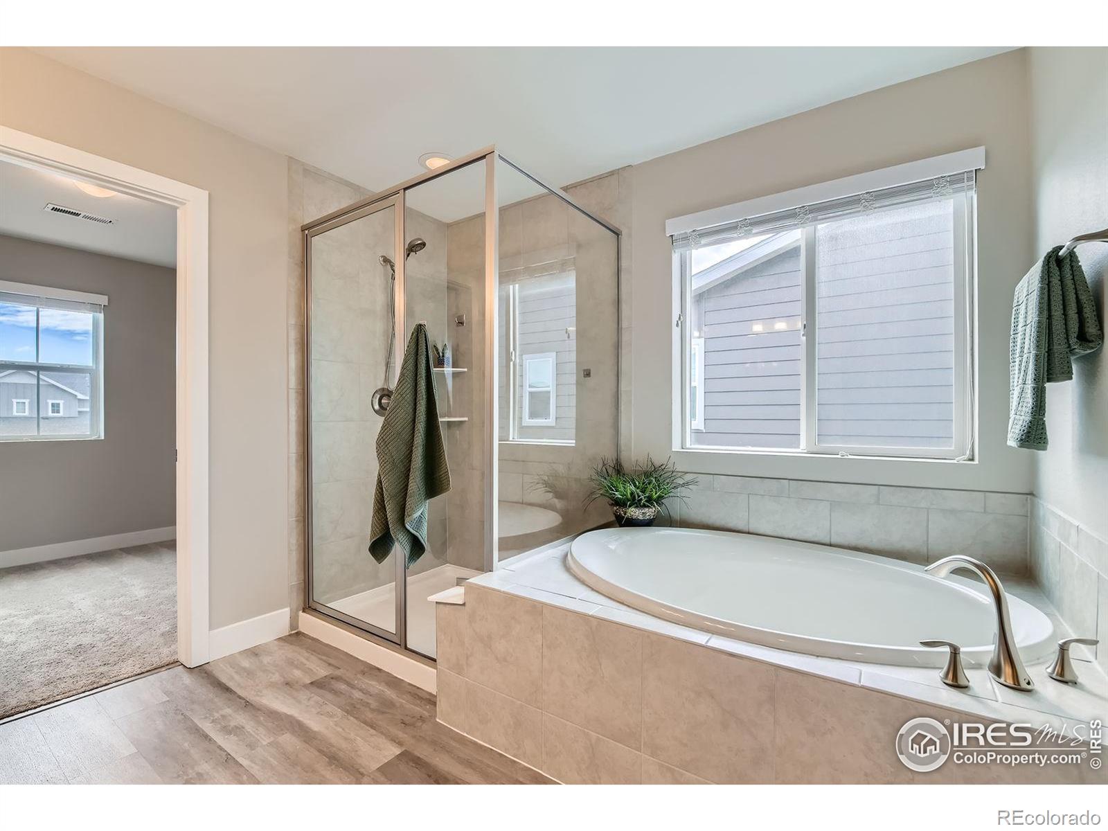 MLS Image #15 for 38  morgan circle,erie, Colorado