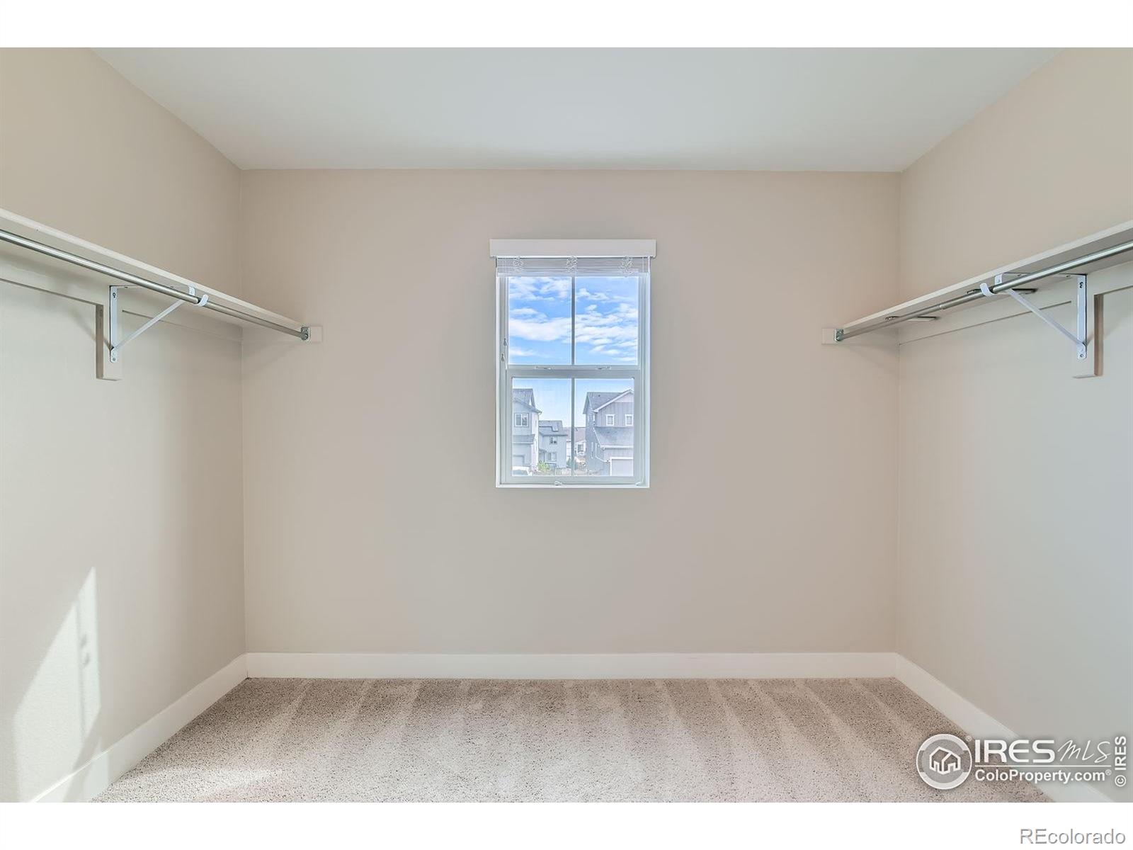 MLS Image #16 for 38  morgan circle,erie, Colorado