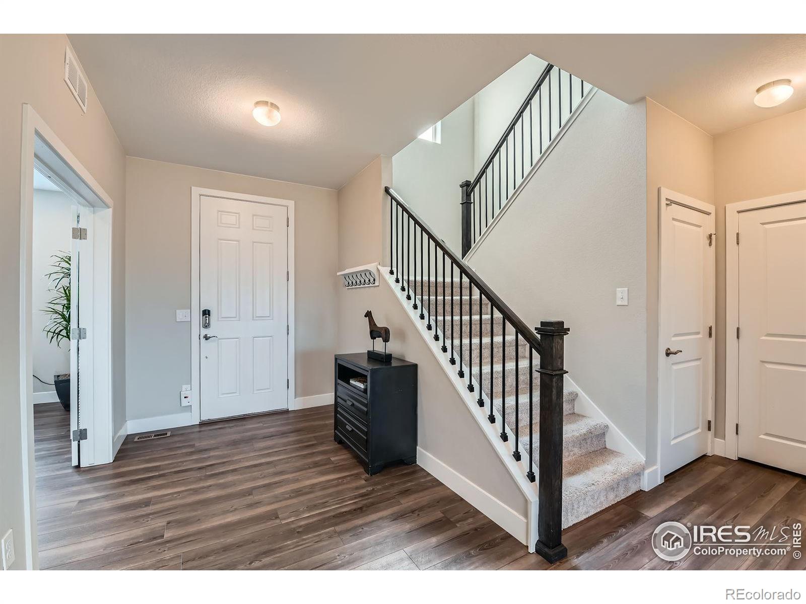 MLS Image #17 for 38  morgan circle,erie, Colorado