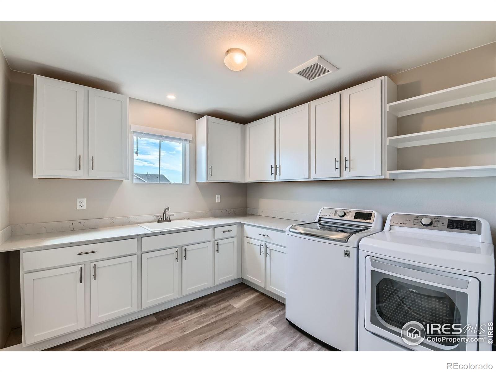 MLS Image #18 for 38  morgan circle,erie, Colorado